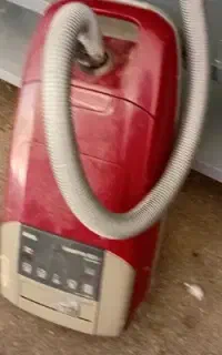 جار برقی آا گ