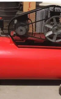 پمپ باد