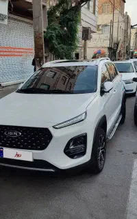 x22 پرو دنده