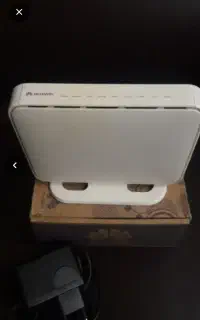 وای فای هوهاوی