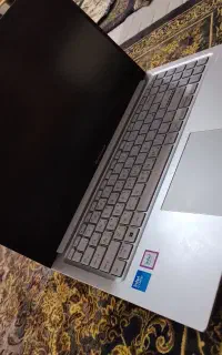لپ تاب ایسوس