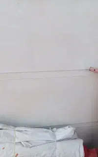 چادربرزنتی