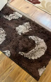پادری دوعدد