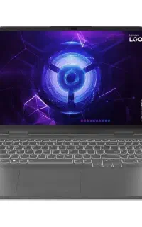 فروش انواع لپ تاپ  asus Lenovo به صورت اقساط