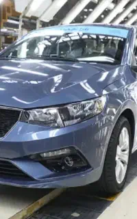 شرایط فروش خودروهای صفر