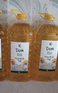 روغن