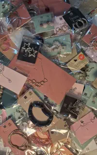 بدلیجات آلمانی کیلویی