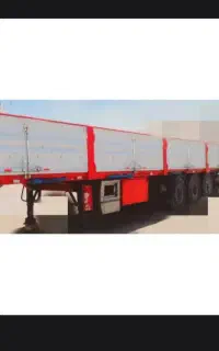 لبه