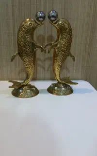 برنز