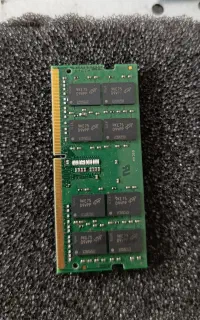 رم 16 گیگابایت DDR4 لپتاب