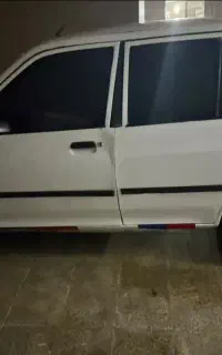 پراید