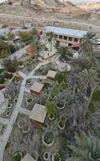 استخدام آشپز