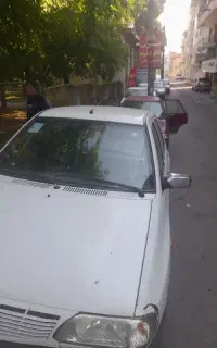 مدل ۹۶