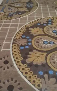 گلیم