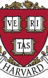 مدرسه فیزیک هاروارد