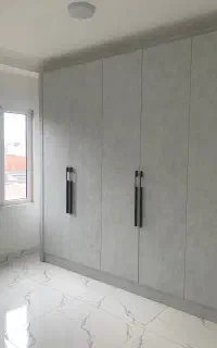 جذب نیرو نظافتی خانم جوانن شرکت هر روز کار