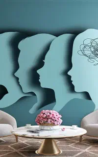 مرکز مشاوره و روانشناسی نوید