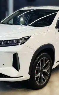 ثبت نام اکستریم ال ایکس (SX)/XTRIM LX