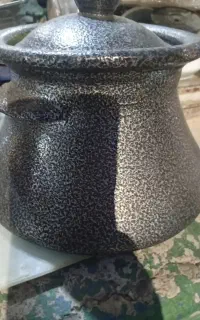 دیزی 6نفر