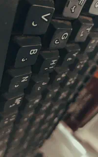 انجام امور مالی و سامانه مودیان