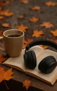 آموزش حرفه‌ای فیزیک ویژه کنکور و امتحان نهایی