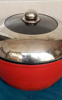 سرویس قابله دسینی اصل ایتالیا