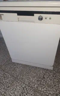 ظرف شویی کره ای ۵ نفره