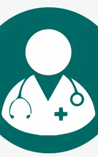 تولید محتوای تخصصی