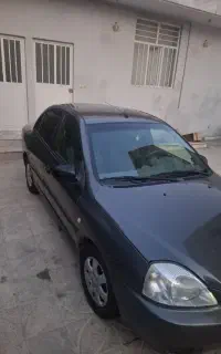 ریو 90