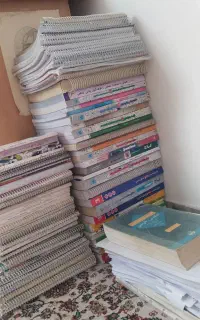 آموزش صفر تا صد عربی