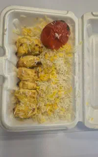 غذای اقتصادی