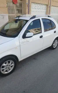 تیبا2پلاس مدل1400