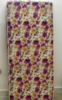 تشک یه نفره