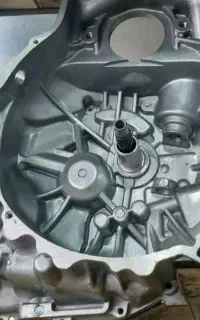 تعمیر و نصب گیربکس فروش دیسک و صفحه استوک با ضمانت