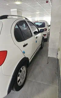 کوییک اراس ۴۰۲