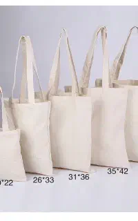 توت‌بگ خام عمده برای گالری و فروشگاها