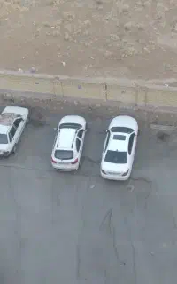 نظافت