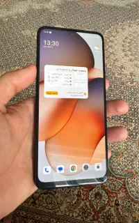 نوت ۱۲