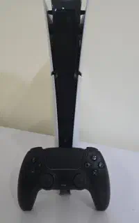 فروش ps5 slim digital