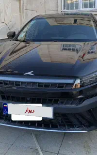 فروش کی ام سی j7