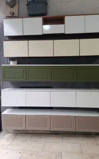 شلف 160