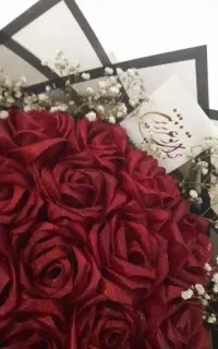 خاص ترین گل ربانی تخفیف ویژه روز جهانی دختر