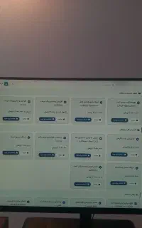 انجام ۰ تا ۱۰۰ امور وبسایت شما. وردپرس، سایت و سئو