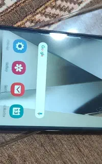 گوشی S25