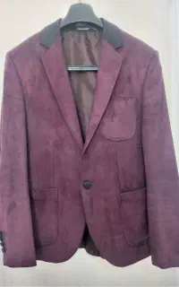 کت تکی مردونه