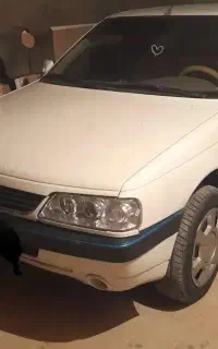 پژو