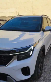 KiAسلتوس درحدنوو