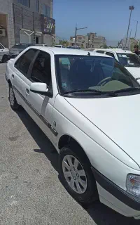 slx tu5 96