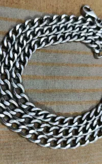زنجیربسیارزیباو شیک