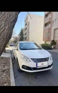 فروش جک j4 اتومات مدل ۱۴۰۳